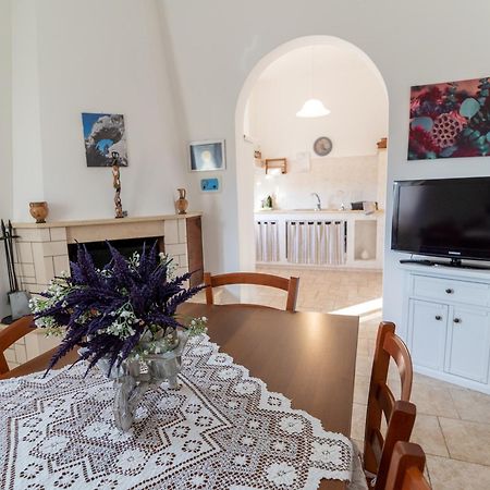 סלבה די פאסנו Villa Bagorda מראה חיצוני תמונה