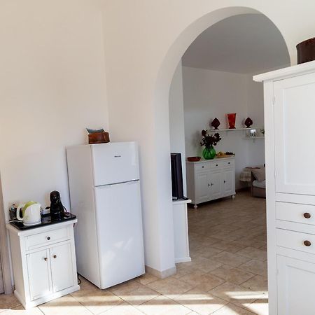 סלבה די פאסנו Villa Bagorda מראה חיצוני תמונה