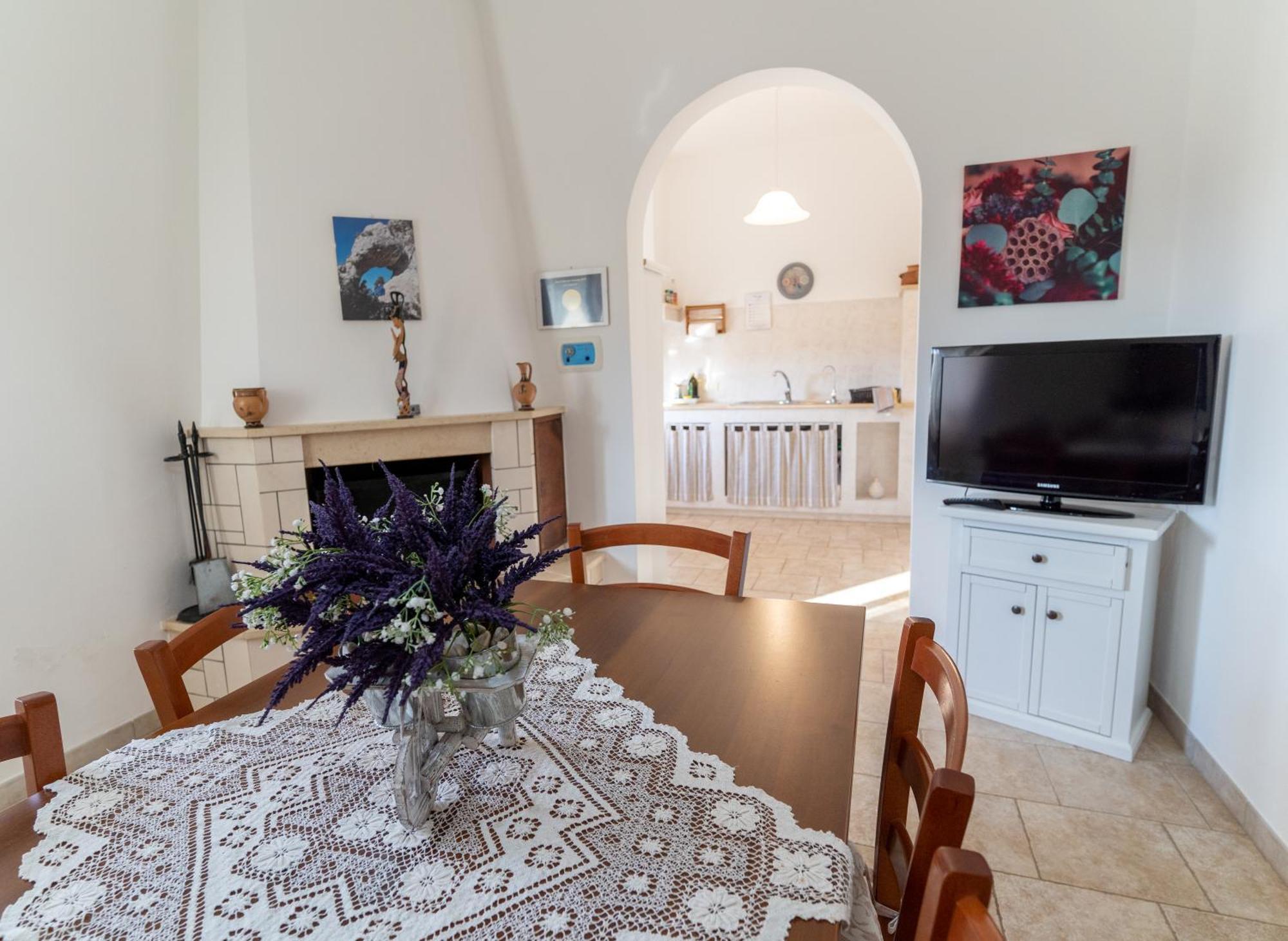 סלבה די פאסנו Villa Bagorda מראה חיצוני תמונה