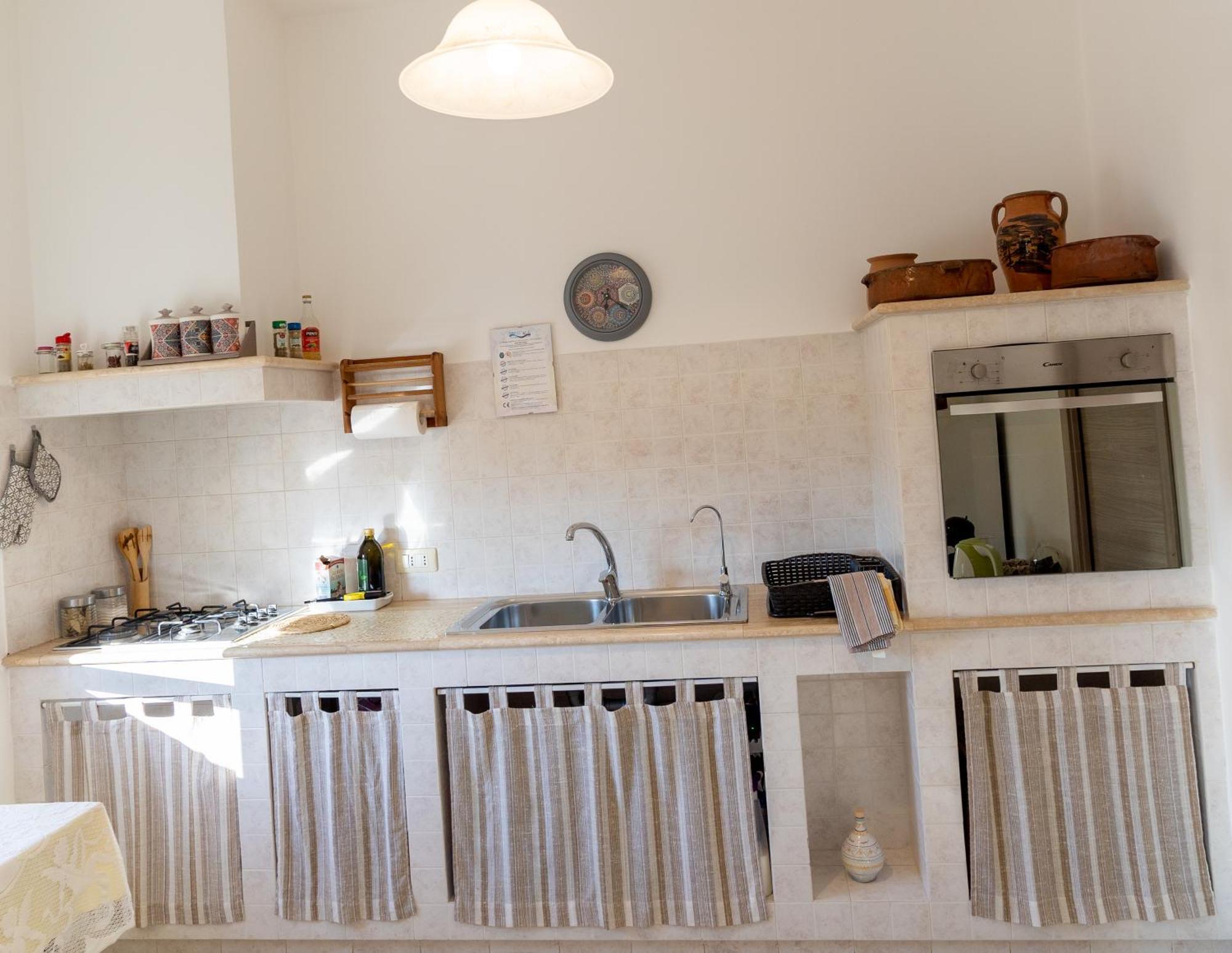 סלבה די פאסנו Villa Bagorda מראה חיצוני תמונה