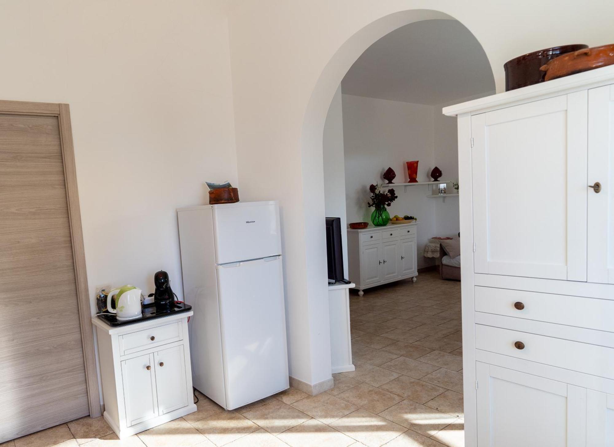 סלבה די פאסנו Villa Bagorda מראה חיצוני תמונה